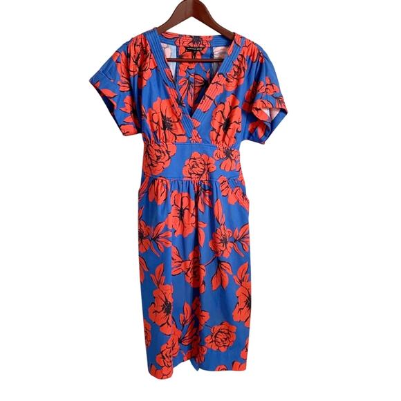 Marissa Webb Dress Small - Picture 2 of 7